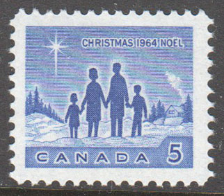 Canada Scott 435 MNH - Click Image to Close